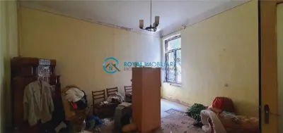 Royal Imobiliare-Vanzare Spatiu Birouri Zona Democratiei - foto 22