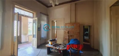 Royal Imobiliare-Vanzare Spatiu Birouri Zona Democratiei - foto 23