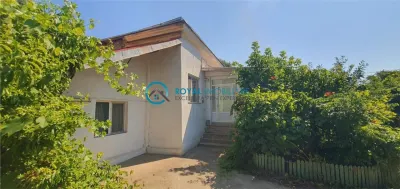 Royal Imobiliare-Vanzare Spatiu Birouri Zona Democratiei - foto 4