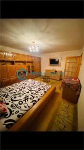 Royal Imobiliare-Inchiriere Apartament 2 Camere Zona Democratiei - Ploiesti