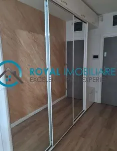 Royal Imobiliare - Inchiriere apartament 3 camere zona Albert - foto 8