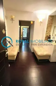 Royal Imobiliare-Vanzare Apartament 3 Camere Zona Malu Rosu - foto 6
