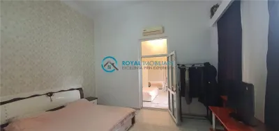 Royal Imobiliare - Vanzare casa zona Centrala - foto 14