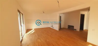 Royal Imobiliare-Vanzare Apartament 3 Camere Zona Albert - foto 2