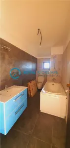 Royal Imobiliare-Vanzare Apartament 2 Camere Zona Albert - foto 13
