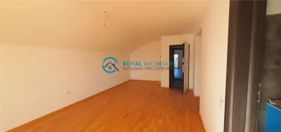 Royal Imobiliare-Vanzare Apartament 2 Camere Zona Albert - foto 6