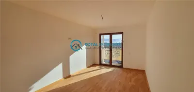 Royal Imobiliare-Vanzare Apartament 2 Camere Zona Albert - foto 9