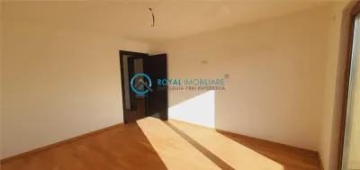 Royal Imobiliare-Vanzare Apartament 2 Camere Zona Albert - foto 10