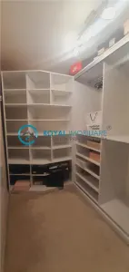 Royal Imobiliare - Inchiriere Vila zona Gheorghe Doja - foto 14