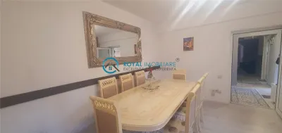 Royal Imobiliare - Inchiriere Vila zona Gheorghe Doja - foto 20