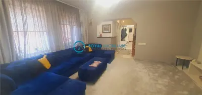 Royal Imobiliare - Inchiriere Vila zona Gheorghe Doja - foto 3