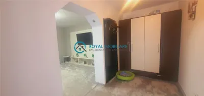 Royal Imobiliare - Inchiriere Vila zona Gheorghe Doja - foto 25