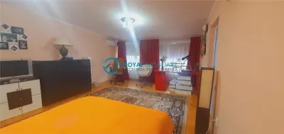 Royal Imobiliare - Inchiriere Vila zona Gheorghe Doja - foto 10