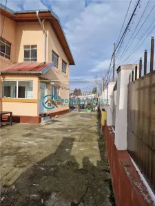 Royal Imobiliare-Vanzare Casa Zona Lipanesti - foto 2
