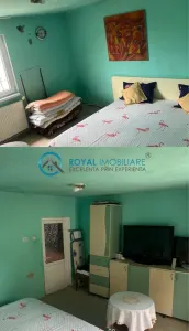 Royal Imobiliare-Vanzare Casa Zona Lipanesti - foto 5