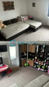 Royal Imobiliare-Vanzare Casa Zona Lipanesti - foto 7
