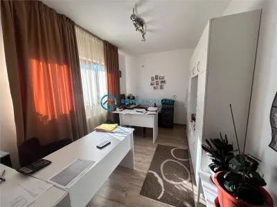 Royal Imobiliare - Vanzare Vila zona Paulesti - foto 11