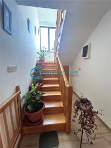 Royal Imobiliare - Vanzare Vila zona Paulesti - foto 12