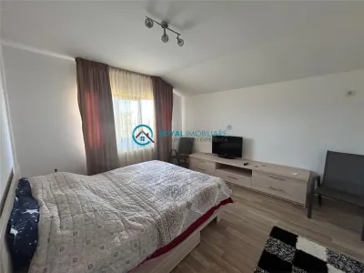 Royal Imobiliare - Vanzare Vila zona Paulesti - foto 18