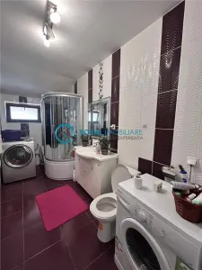 Royal Imobiliare - Vanzare Vila zona Paulesti - foto 21