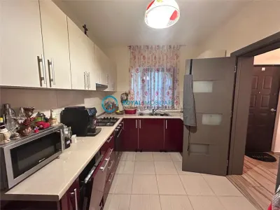 Royal Imobiliare - Vanzare Vila zona Paulesti - foto 6