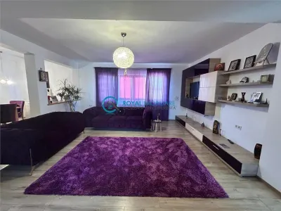 Royal Imobiliare - Vanzare Vila zona Paulesti - foto 10