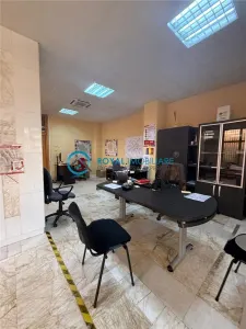 Royal Imobiliare - Vanzare Spatiu Birouri Zona Democratiei - foto 2