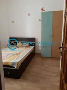 Royal Imobiliare-Vanzare Spatiu Birouri-zona Rudului - foto 5