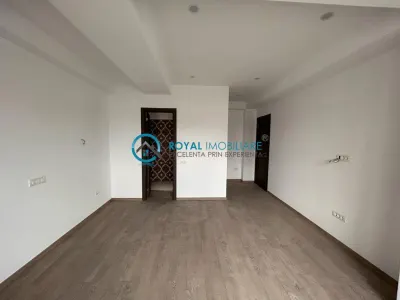Royal Imobiliare - Vanzare Apartament bloc nou zona Democratiei - foto 5
