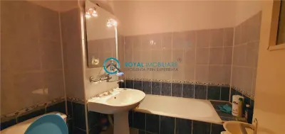 Royal Imobiliare-Vanzare Apartament 2 Camere Zona 9 Mai - foto 14