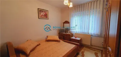 Royal Imobiliare-Vanzare Apartament 2 Camere Zona 9 Mai - foto 6