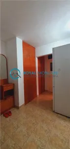 Royal Imobiliare-Vanzare Apartament 2 Camere Zona 9 Mai - foto 10