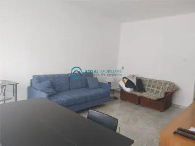 Royal Imobiliare-Vanzare Apartament 2 Camere Zona Ultracentrala - Ploiesti