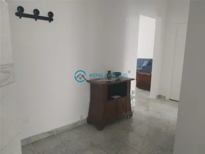 Royal Imobiliare-Vanzare Apartament 2 Camere Zona Ultracentrala - foto 11