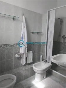 Royal Imobiliare-Vanzare Apartament 2 Camere Zona Ultracentrala - foto 13