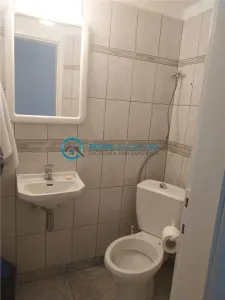 Royal Imobiliare-Vanzare Apartament 2 Camere Zona Ultracentrala - foto 14