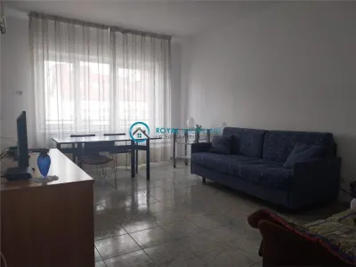 Royal Imobiliare-Vanzare Apartament 2 Camere Zona Ultracentrala - foto 3
