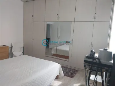 Royal Imobiliare-Vanzare Apartament 2 Camere Zona Ultracentrala - foto 4