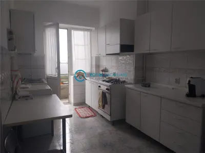 Royal Imobiliare-Vanzare Apartament 2 Camere Zona Ultracentrala - foto 8