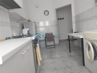 Royal Imobiliare-Vanzare Apartament 2 Camere Zona Ultracentrala - foto 10