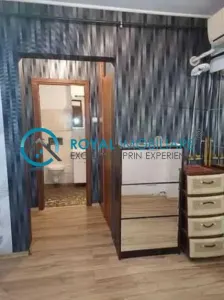 Royal Imobiliare - Vanzare apartament 2 camere zona Cantacuzino - Kaufland - foto 5