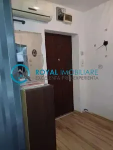 Royal Imobiliare - Vanzare apartament 2 camere zona Cantacuzino - Kaufland - foto 6