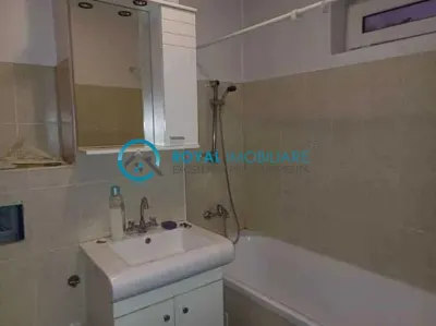 Royal Imobiliare - Vanzare apartament 2 camere zona Cantacuzino - Kaufland - foto 7