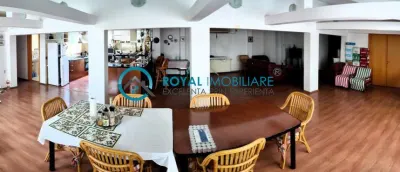 Royal Imobiliare-Inchiriere Depozit+Birouri-Zona Mihai Bravu - foto 11