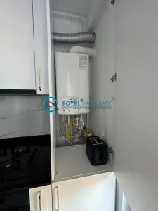Royal Imobiliare - Inchiriere apartament de lux zona Gheorghe Doja - foto 12