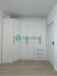 Royal Imobiliare - Inchiriere apartament de lux zona Gheorghe Doja - foto 7