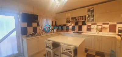 Royal Imobiliare - Vanzare Vila zona Gheorghe Doja - foto 21