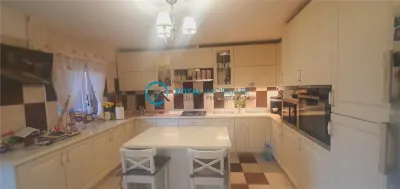 Royal Imobiliare - Vanzare Vila zona Gheorghe Doja - foto 22