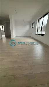 Royal Imobiliare-Vanzare Casa Zona Paulesti - foto 4