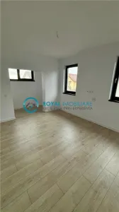 Royal Imobiliare-Vanzare Casa Zona Paulesti - foto 7